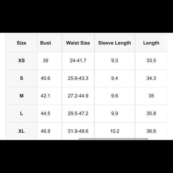 Swiss dot surplice faux wrap dress white v neck - Picture 3 of 3